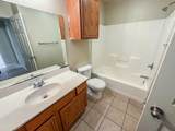 912 Bangor Avenue - Photo 8