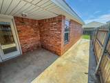 912 Bangor Avenue - Photo 9
