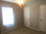6521 92nd Street - Photo 10