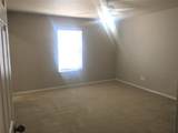 6521 92nd Street - Photo 11