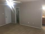 6521 92nd Street - Photo 12