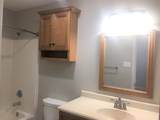 6521 92nd Street - Photo 13