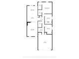 6521 92nd Street - Photo 2