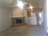 6521 92nd Street - Photo 3