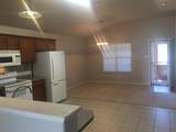 6521 92nd Street - Photo 4