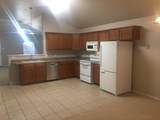 6521 92nd Street - Photo 5