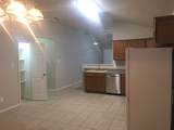 6521 92nd Street - Photo 6