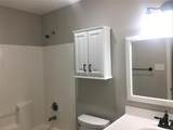 6521 92nd Street - Photo 7