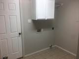 6521 92nd Street - Photo 8
