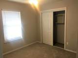 6521 92nd Street - Photo 9