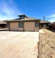 2407 Quitman Avenue - Photo 1