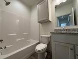 2407 Quitman Avenue - Photo 10