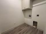2407 Quitman Avenue - Photo 11