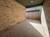 2407 Quitman Avenue - Photo 12