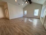 2407 Quitman Avenue - Photo 2