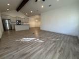 2407 Quitman Avenue - Photo 3