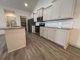 2407 Quitman Avenue - Photo 4