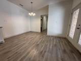 2407 Quitman Avenue - Photo 5
