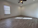 2407 Quitman Avenue - Photo 6