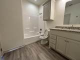 2407 Quitman Avenue - Photo 7