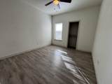 2407 Quitman Avenue - Photo 8