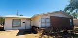 1308 61st Street - Photo 1