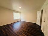 1308 61st Street - Photo 10