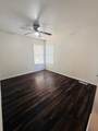 1308 61st Street - Photo 11
