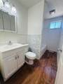 1308 61st Street - Photo 12