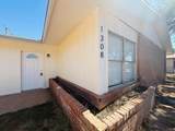 1308 61st Street - Photo 2
