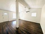 1308 61st Street - Photo 3
