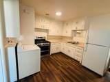 1308 61st Street - Photo 5