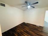 1308 61st Street - Photo 6