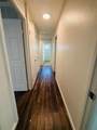 1308 61st Street - Photo 7