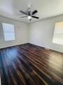 1308 61st Street - Photo 8