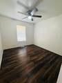1308 61st Street - Photo 9