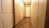 304 3rd Street - Photo 12