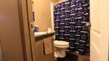 304 3rd Street - Photo 13
