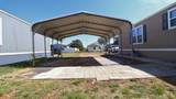 304 3rd Street - Photo 16