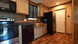 304 3rd Street - Photo 4