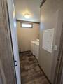 304 3rd Street - Photo 6