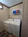 304 3rd Street - Photo 7