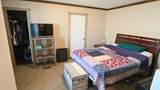 304 3rd Street - Photo 8