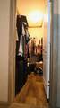 304 3rd Street - Photo 9