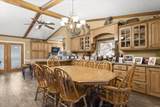 2001 Longhorn Drive - Photo 10
