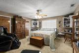 2001 Longhorn Drive - Photo 12