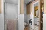 2001 Longhorn Drive - Photo 14