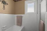 2001 Longhorn Drive - Photo 15