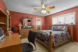 2001 Longhorn Drive - Photo 16