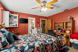 2001 Longhorn Drive - Photo 17